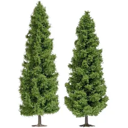 Busch Baum Set Lärche