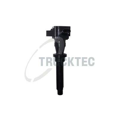 TRUCKTEC AUTOMOTIVE Zündspule 2217005 für LAND ROVER