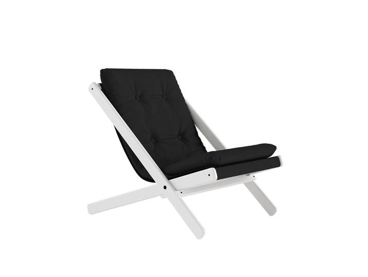 2er Set Karup Boogie Sessel