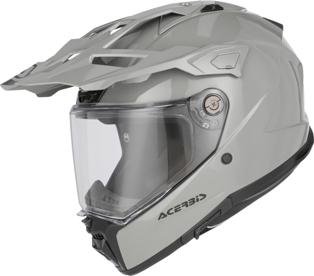 Acerbis Attack Enduro Helm 0026630.070.064