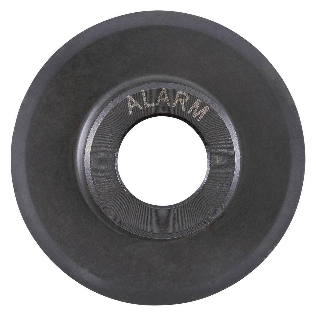 Alarm Werkzeuge 56010056 Schneidrädchen (Schneiderad) (56010056)