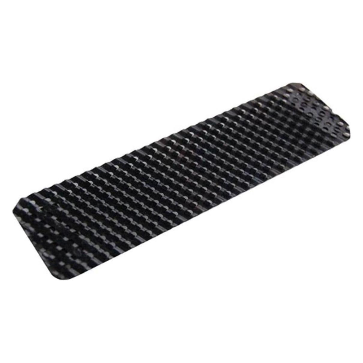 Velleman SPARE RASP - FOR TL73084 (TL73085)
