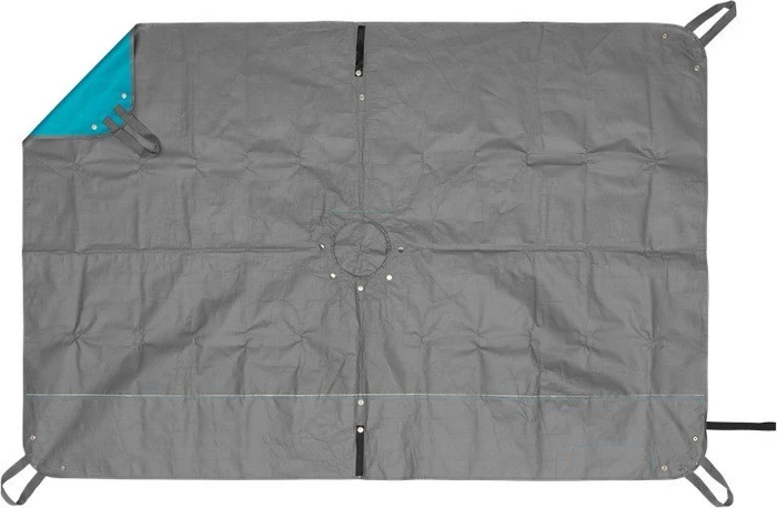 Gardena city gardening Pflanzmatte L