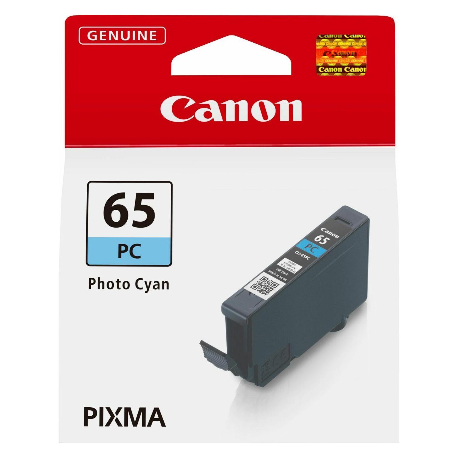 Canon CLI-65 (PC) (4220C001)