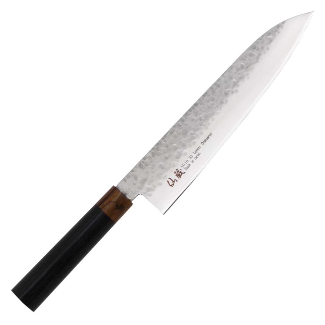 Kanetsu Gyuto (55083809)
