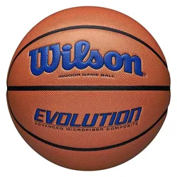 Wilson, Basketbälle, (7)