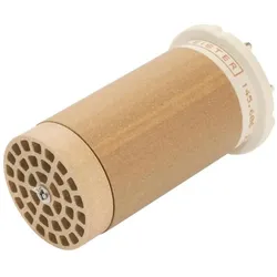 Leister, Zubehör Lagereinrichtung, Heizelement für IGNITER 230V/3300W 145.606