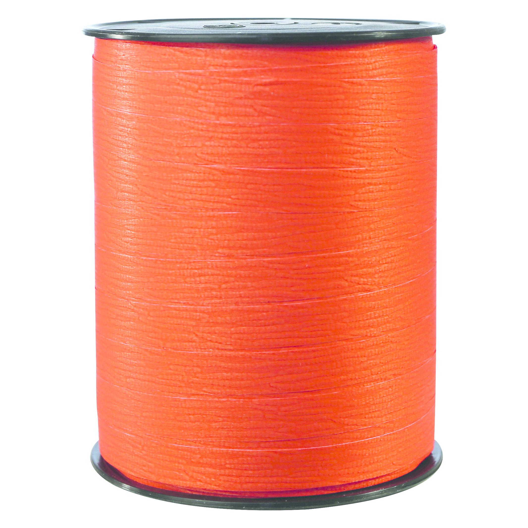 Clairefontaine Profi Angebote (601558C)