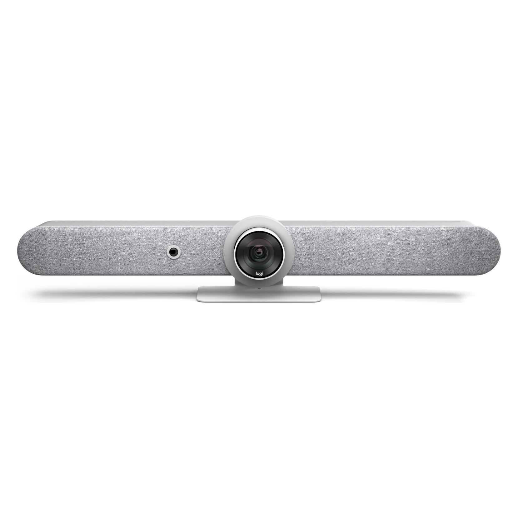 Logitech Rally Bar (960-001323)