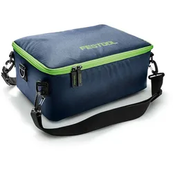 Festool Isoliertasche ISOT-FT1 Systainertasche Tragetasche Systainer M187 576978