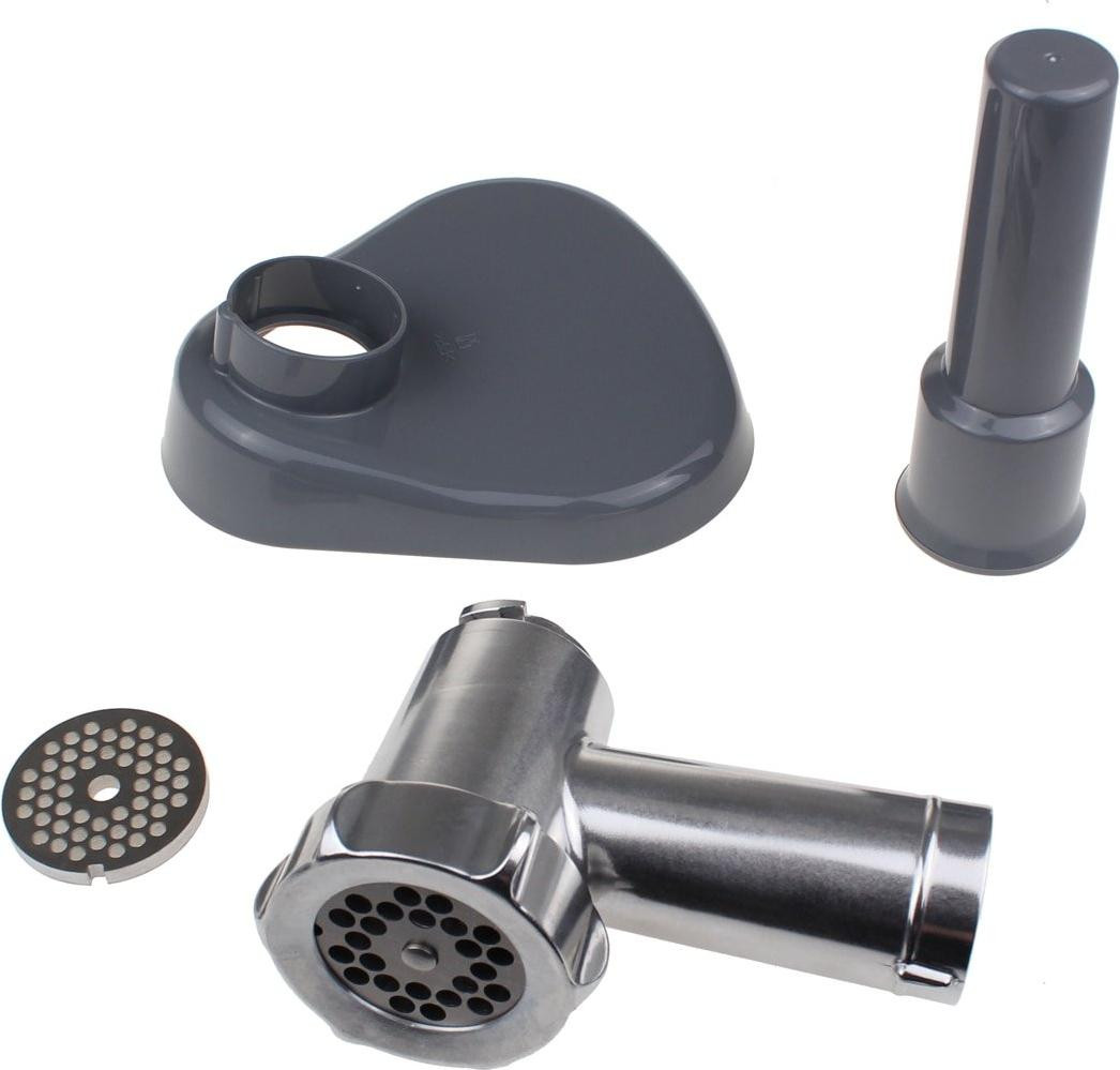 Kenwood Vleesmolen KAP90.000GY AW20010050