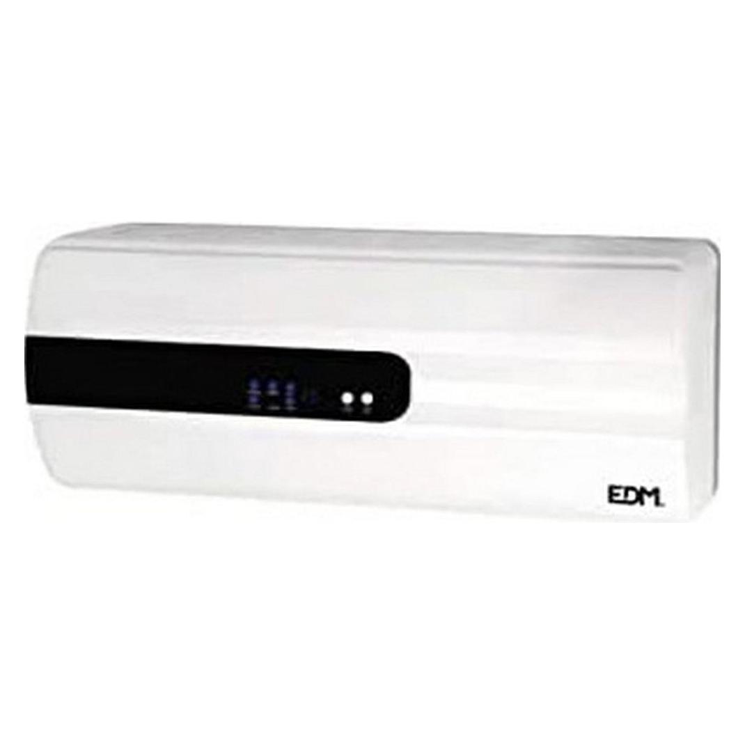 Edm Grupo Heizgerät (2000 W) (45309175)