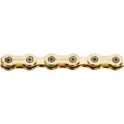Wippermann, Velokette, (10-fach)