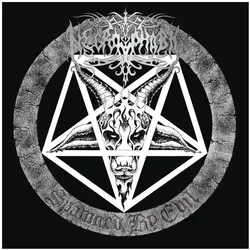 Century Media Catalog, Schallplatten, Spawned by Evil (Re-issue 2022) (Necrophobic)