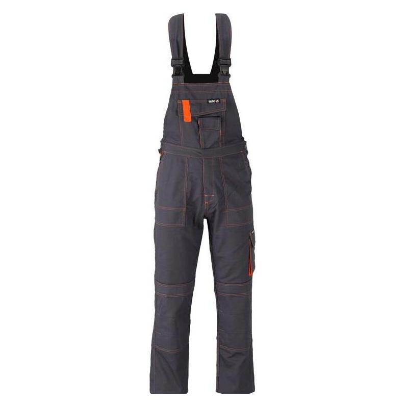 Yato YT-80408 (M) (YT-80408)