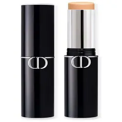 Dior, Foundation, Skin Perfect (3N)