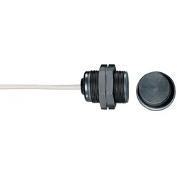 Schmersal Sicherheits-Sensor BNS 303-12Z-2187