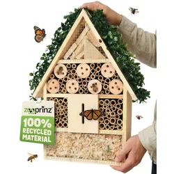 Insektenhotel 46797