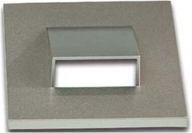 Hera LED Applique encastrée murale 20202722108 (20202722108)