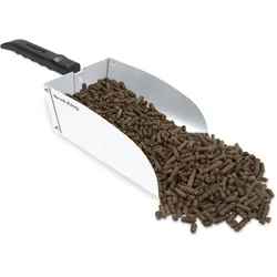 Broil King Pelletschaufel