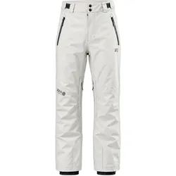 REHALL DONNY-R26 Hose 2027 mercury - S