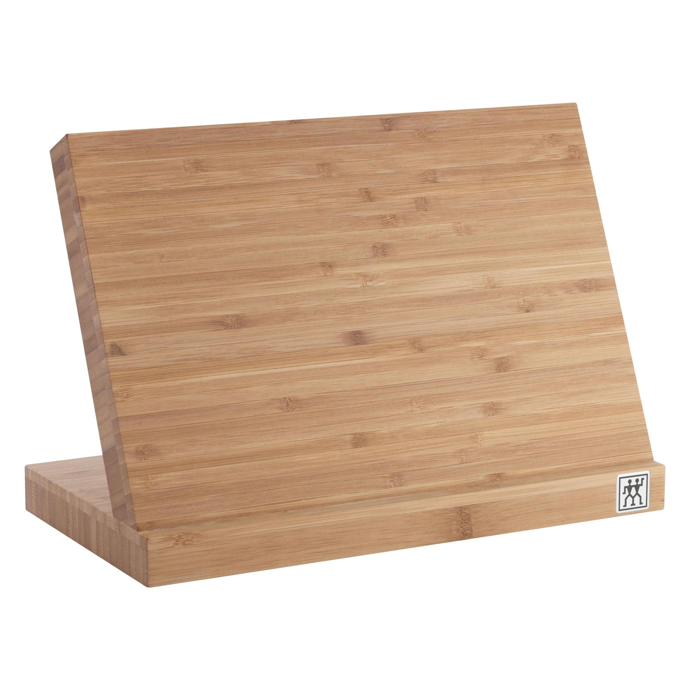 Zwilling Bambus (35046-110-0)