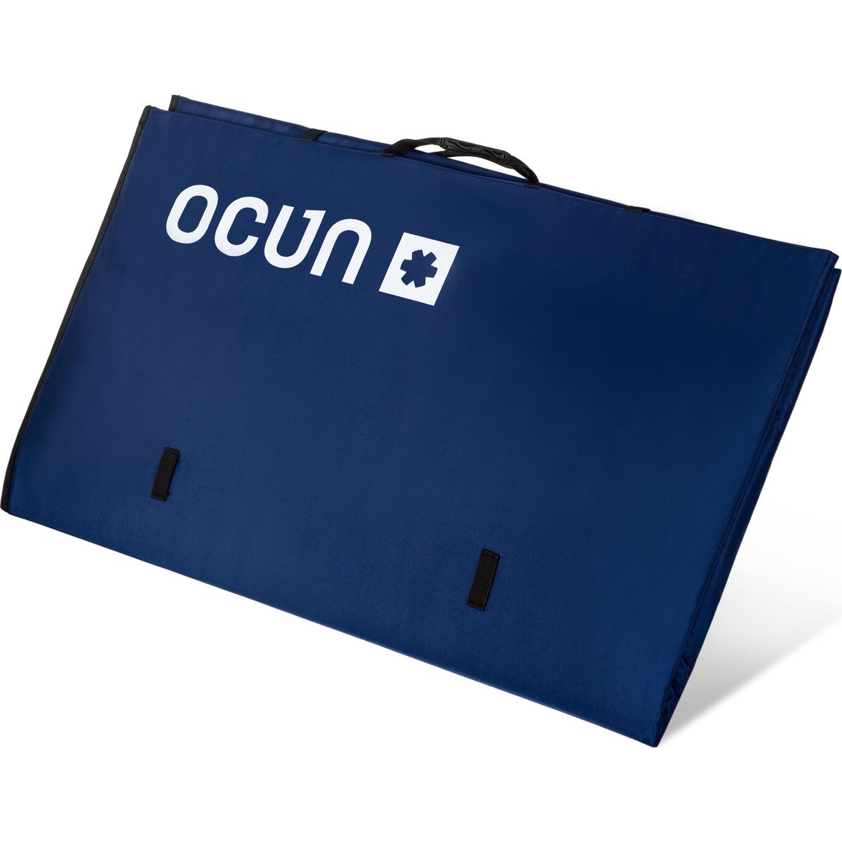 Ocun TOP MAT dark blue 05444