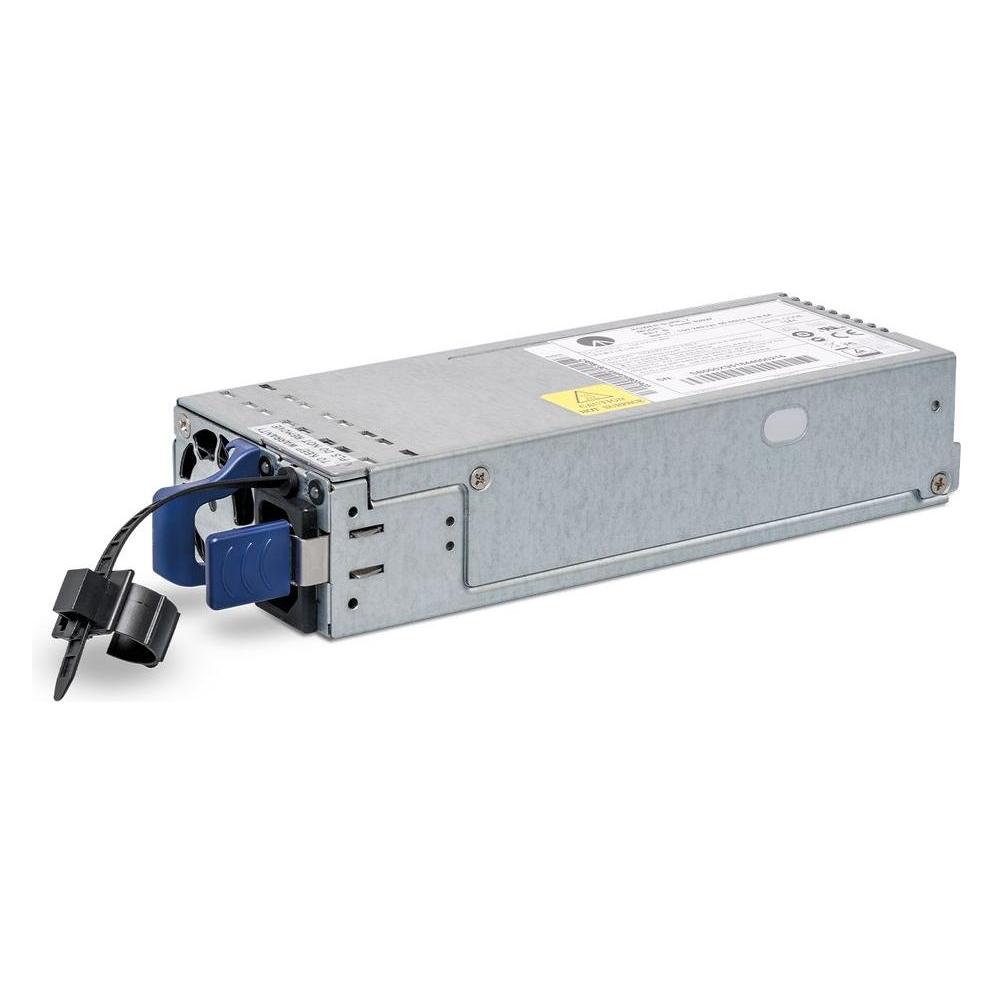 Lancom Systems SPSU-920 zweiter PSU für GS-3152XSP Switch (61498)