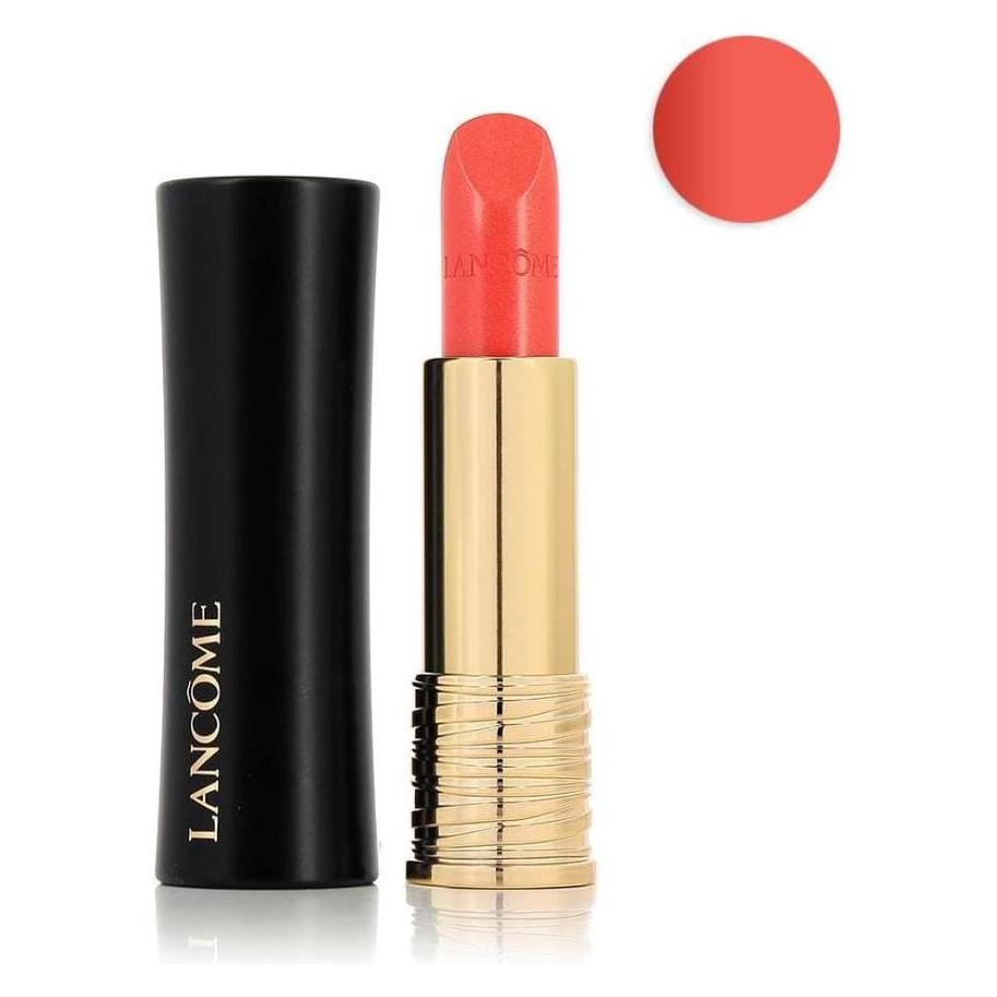 Lancôme L'Absolu Rouge Cream 66-Orange-Confite (66-Orange-Confite) (LC490400)