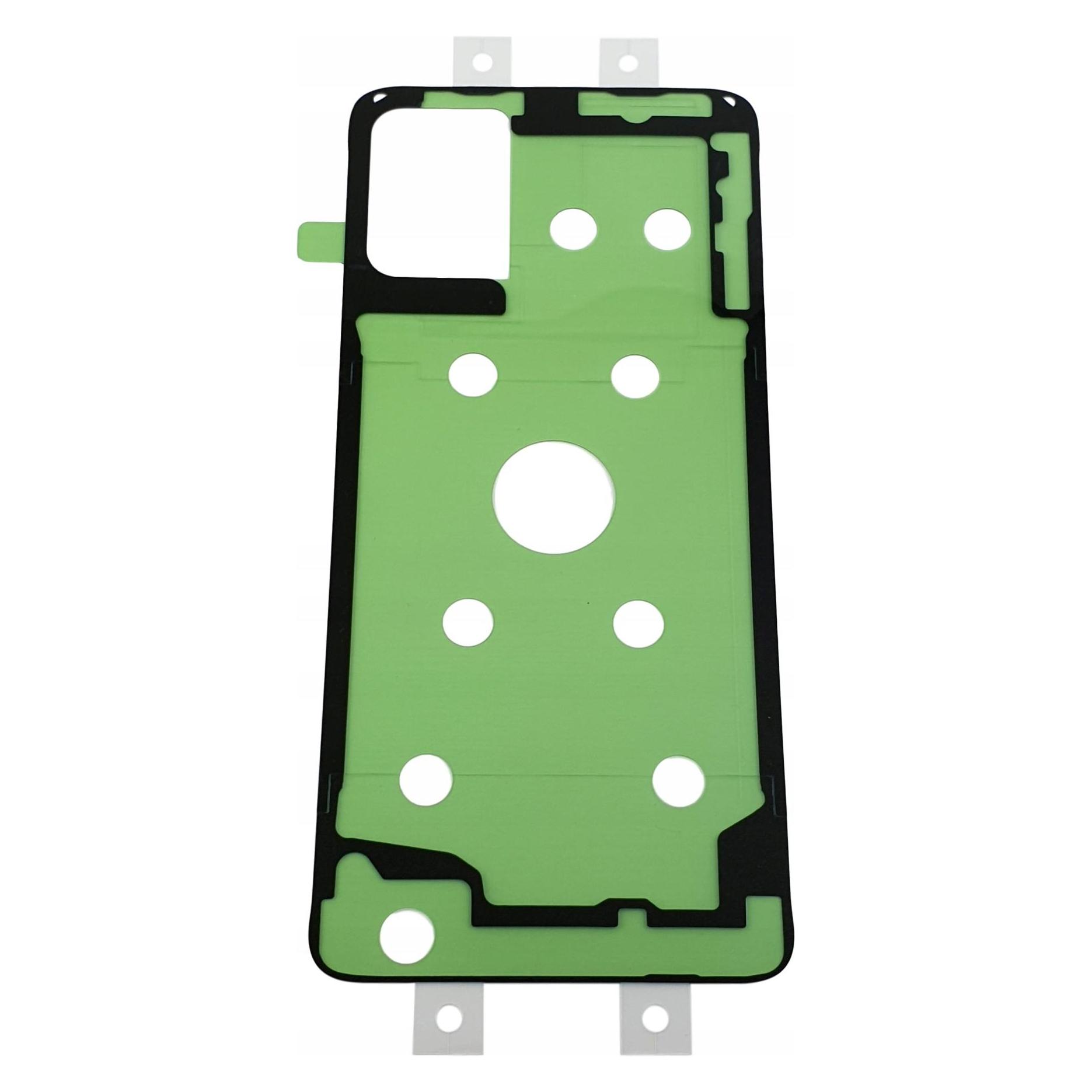 Samsung Back Cover Double Face Tape (Samsung Galaxy A51) (GH02-20014A)