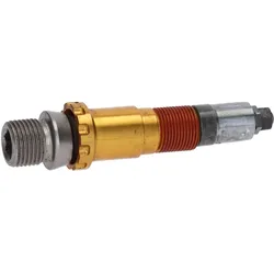 Shimano, Velopedale