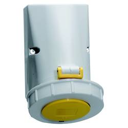 Bals Elektrotechnik 1135 1135 CEE Wandsteckdose 16.0 A 4polig 110 V 1 St.