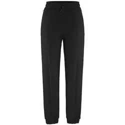 CRAFT ADV Join Jogginghose Damen 999000 - black XL