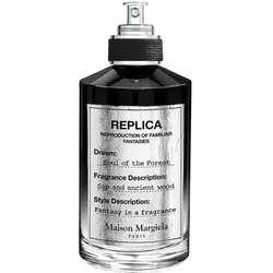 Maison Margiela Replica Soul of the Forest Eau de Parfum