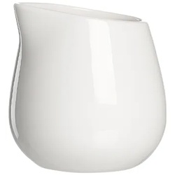 Ritzenhoff & Breker Bari Milchkännchen 160 ml