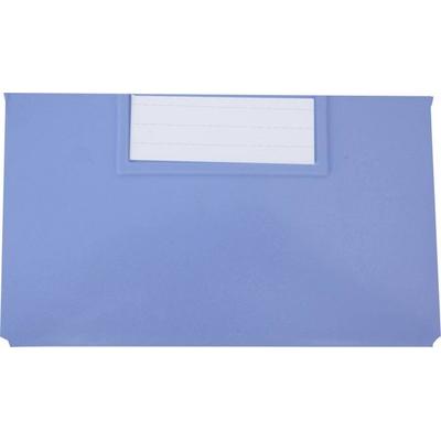 VISO TRSE214 Zwischenwand für Sichtlagerkasten (B x H x T) 216 x 126 x 10mm 1St.