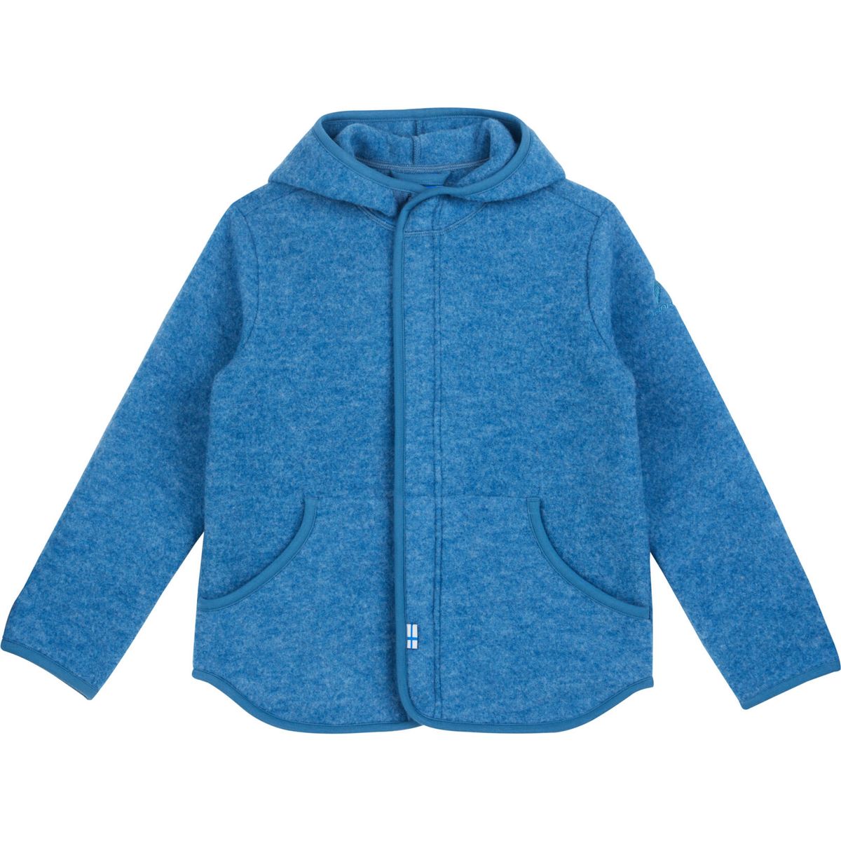 Finkid Luonteva bluestone (175000) 100/110 8000240-175000-100/110