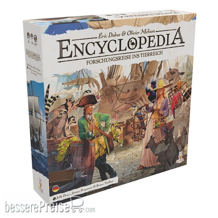 Holy Grail Games HGGD0007