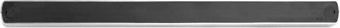 Fiskars Peilis wall magnet
