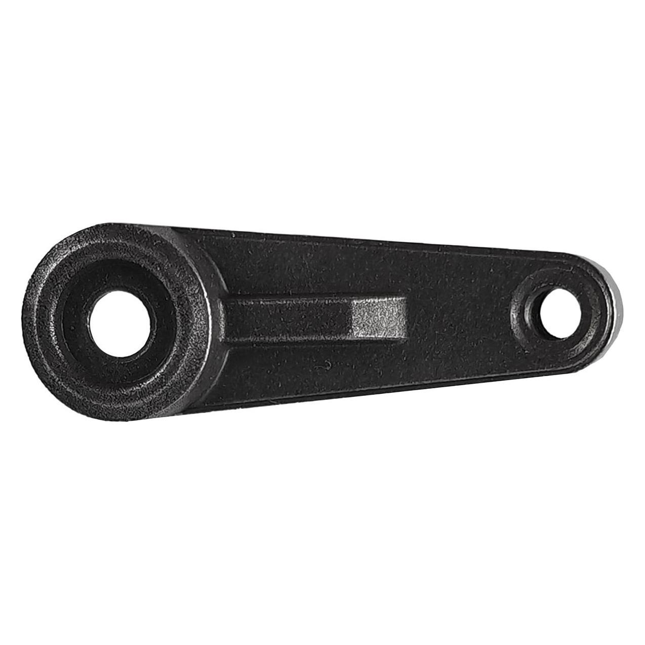 Amewi Servoarm Metall CT10 (51911666)