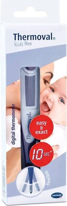 HARTMANN Thermoval Kids Flex