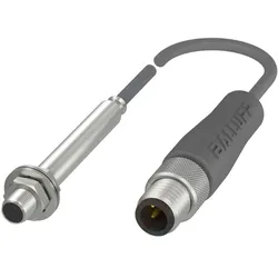 Balluff Induktiver Sensor BES M05EG-PO#BES062T