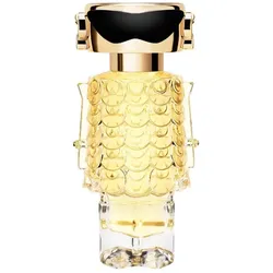 Paco Rabanne Fame Eau De Parfum Spray 30ml