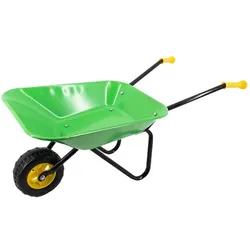 Rekord Schubkarre für Kinder