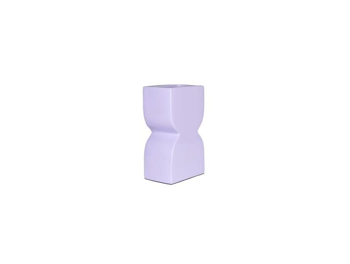 Zuiver Cones Vase
