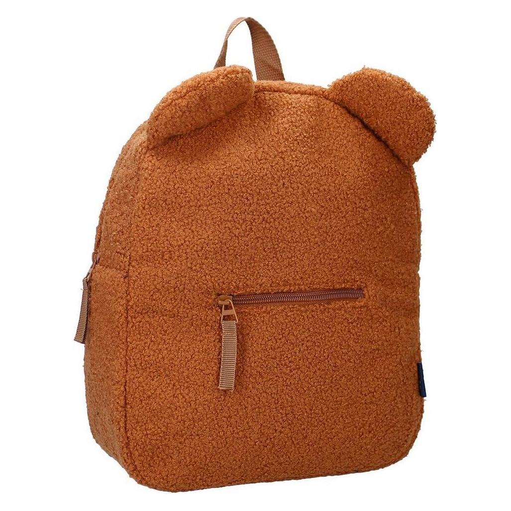 Vadobag Rucksack Pret Buddies For Life Braun (37999043)