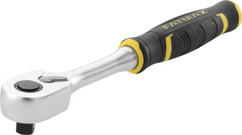 STANLEY FMMT82677-0 Umschaltknarre