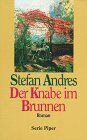 Der Knabe im Brunnen. Roman - Preis vom 09.10.2026 07:28:09 h