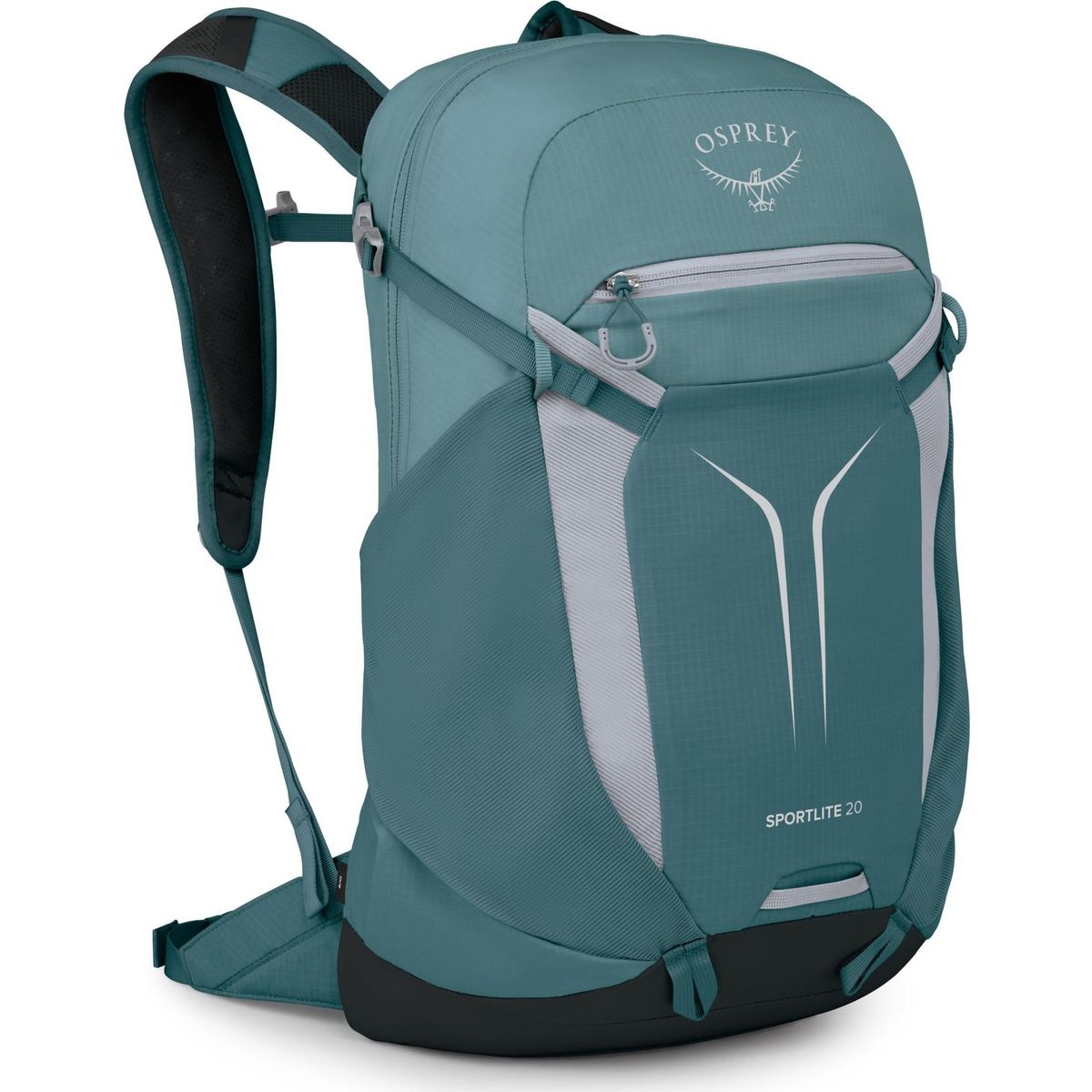 Osprey Sportlite 20 torrent blue (1137) OS 10007594