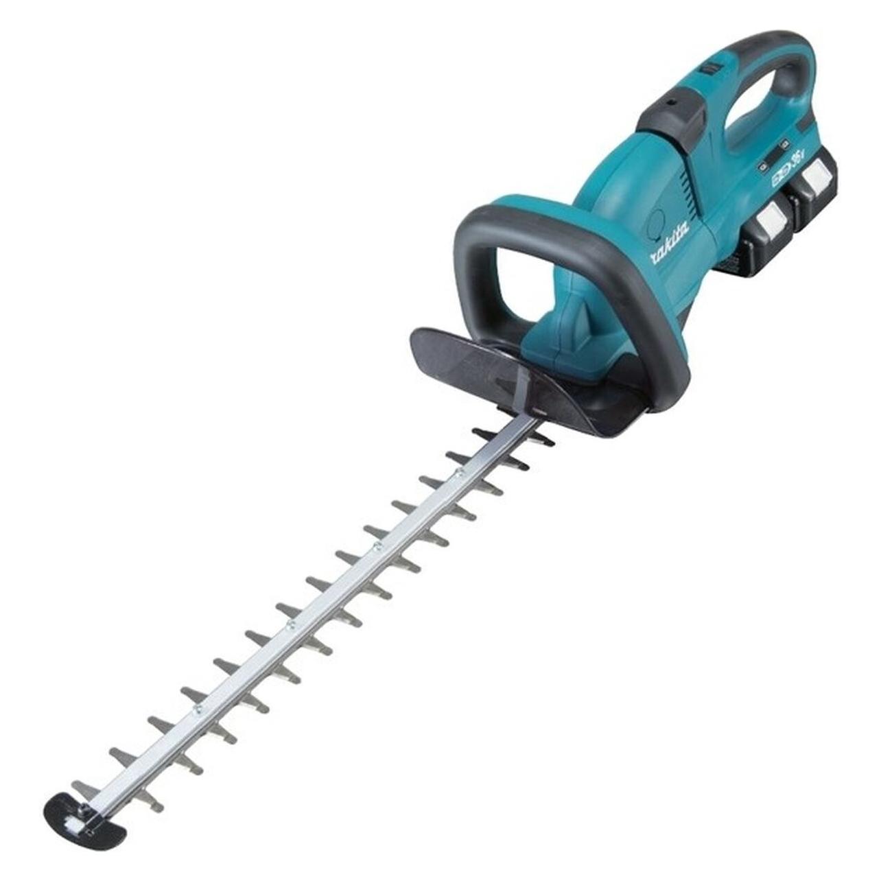 Makita DUH551PT2 (Akkubetrieb) (DUH551PT2)